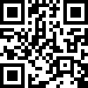 https://imna.ir/x6R8D
