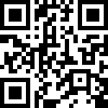https://imna.ir/x6mVH