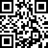 https://imna.ir/x8YJJ