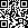 https://imna.ir/x6dmS
