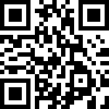 https://imna.ir/xb8yF