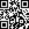 https://imna.ir/x6Qfr