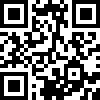 https://imna.ir/x7WF6