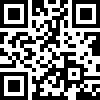 https://imna.ir/x9wd2