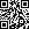 https://imna.ir/xbbXN