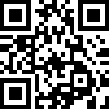 https://imna.ir/x6H7W
