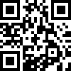 https://imna.ir/x94JZ