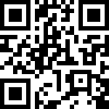 https://imna.ir/x8sF8
