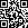 https://imna.ir/x9FrP