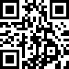 https://imna.ir/x85rb