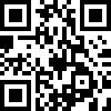 https://imna.ir/x9y6Y