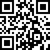 https://imna.ir/x7TY9