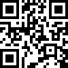 https://imna.ir/x9PVC