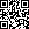 https://imna.ir/xb2hv