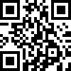 https://imna.ir/xbsP6