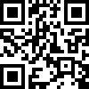 https://imna.ir/x9Dk6