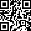 https://imna.ir/x8Xh8
