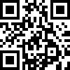 https://imna.ir/x9QbP