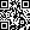 https://imna.ir/xbwxL
