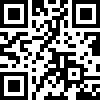 https://imna.ir/x9Dz3