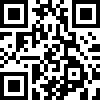 https://imna.ir/x9PQB