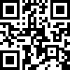 https://imna.ir/x67Sh