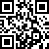 https://imna.ir/x9nT6
