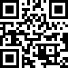 https://imna.ir/x9GgW