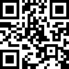 https://imna.ir/x9vWL
