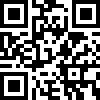 https://imna.ir/x9GBT
