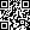https://imna.ir/x8Ksp