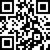 https://imna.ir/xbsVZ