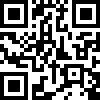 https://imna.ir/xbdj8