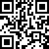 https://imna.ir/xbknv