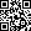https://imna.ir/x6N4M