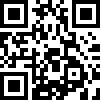 https://imna.ir/x8KSK