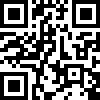 https://imna.ir/x8c3D