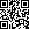 https://imna.ir/x8P5q