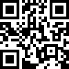 https://imna.ir/x79Tm