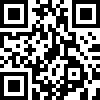 https://imna.ir/xbshh