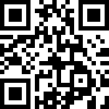 https://imna.ir/x646t