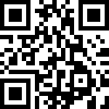 https://imna.ir/xbyKg