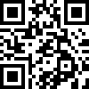 https://imna.ir/x5WTJ