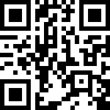 https://imna.ir/x7YXB