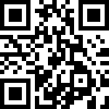 https://imna.ir/x7qhr