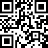 https://imna.ir/x5J2L