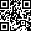 https://imna.ir/x8tJj