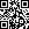 https://imna.ir/x7gdt