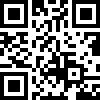 https://imna.ir/x7Szs