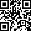 https://imna.ir/x73nC